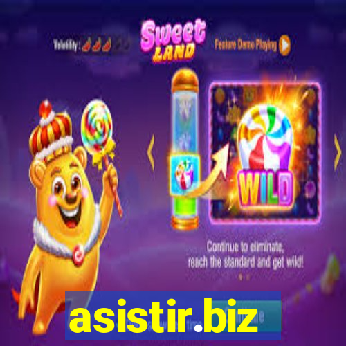 asistir.biz