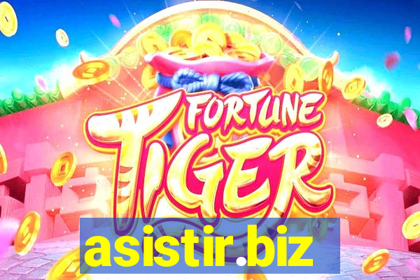 asistir.biz