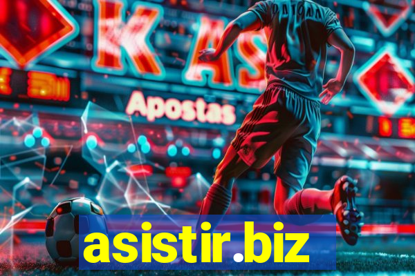 asistir.biz