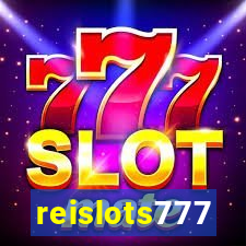 reislots777