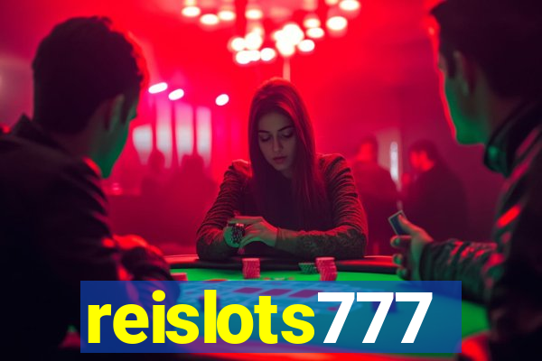 reislots777