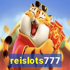 reislots777