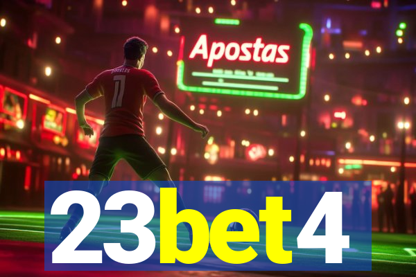 23bet4