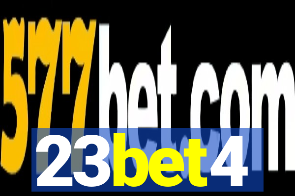 23bet4