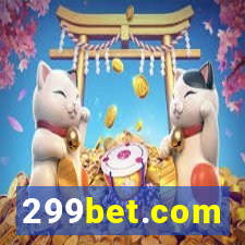 299bet.com