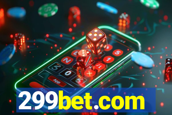 299bet.com