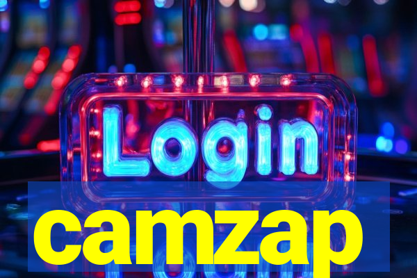 camzap