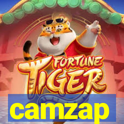 camzap