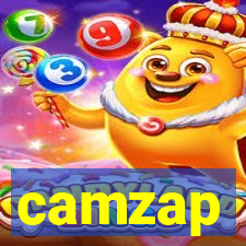 camzap