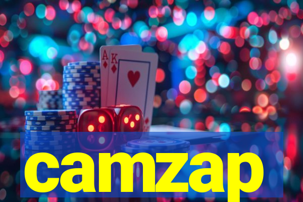 camzap