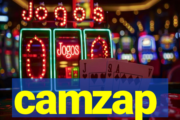 camzap