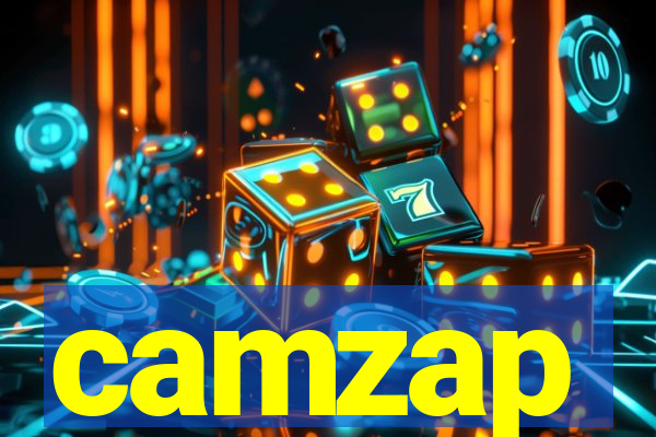 camzap