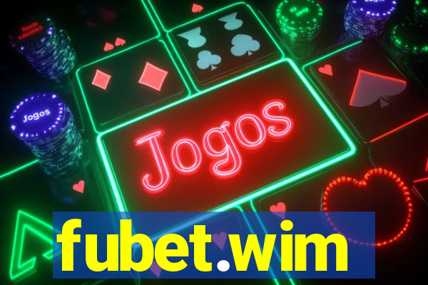 fubet.wim