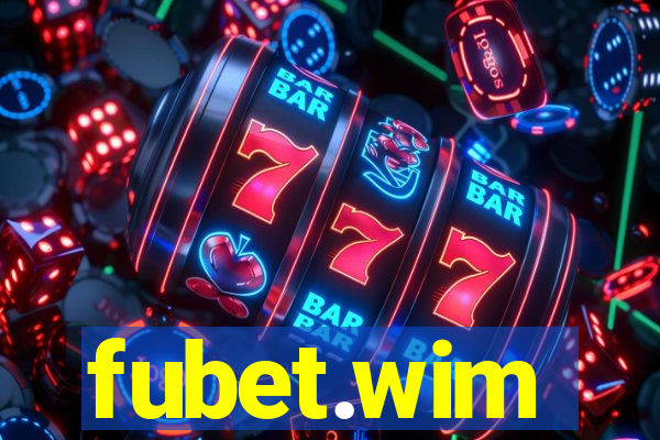 fubet.wim