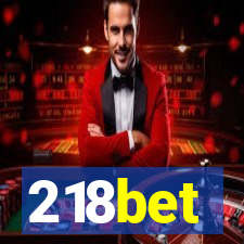 218bet