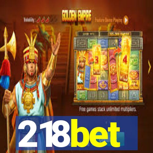 218bet