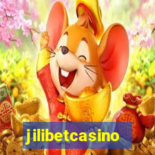 jilibetcasino