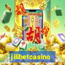 jilibetcasino