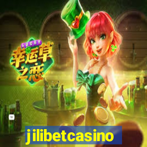 jilibetcasino