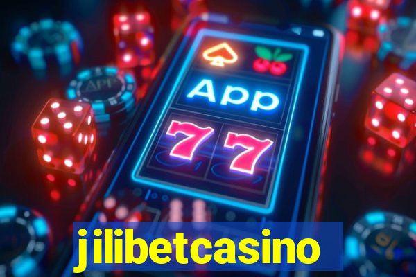 jilibetcasino