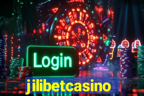 jilibetcasino