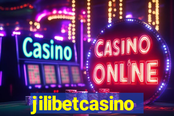 jilibetcasino