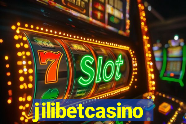 jilibetcasino