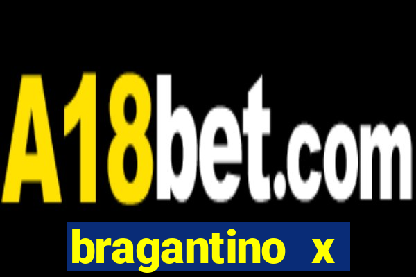 bragantino x atletico mg palpite