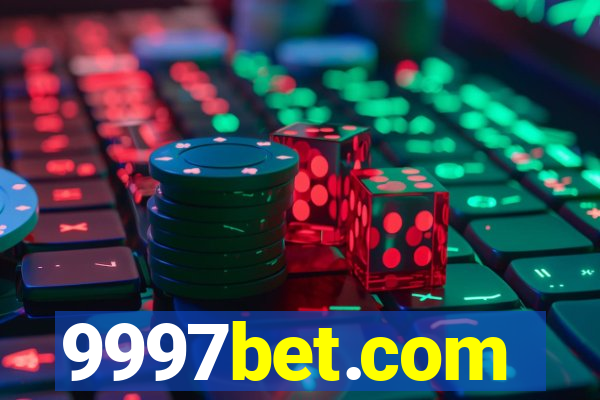 9997bet.com