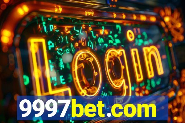 9997bet.com