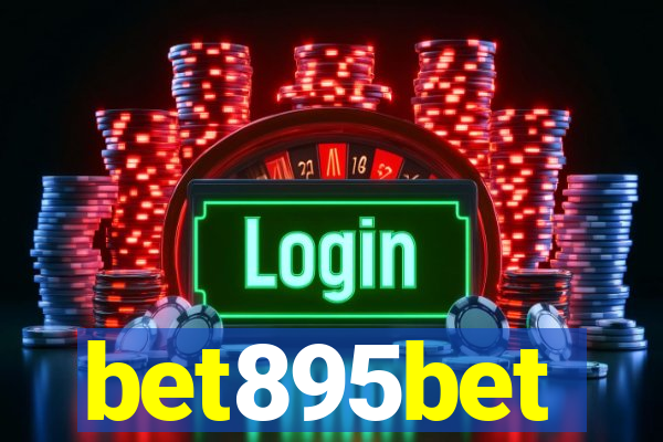 bet895bet