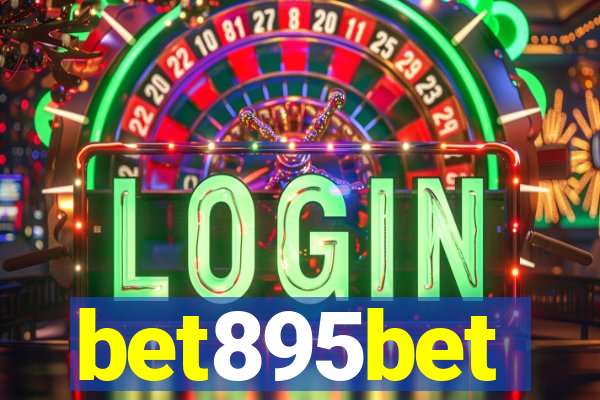 bet895bet