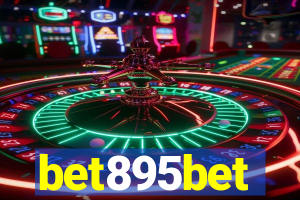 bet895bet