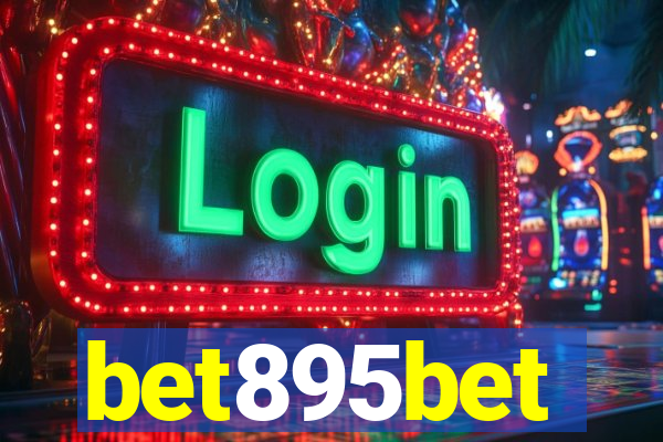 bet895bet