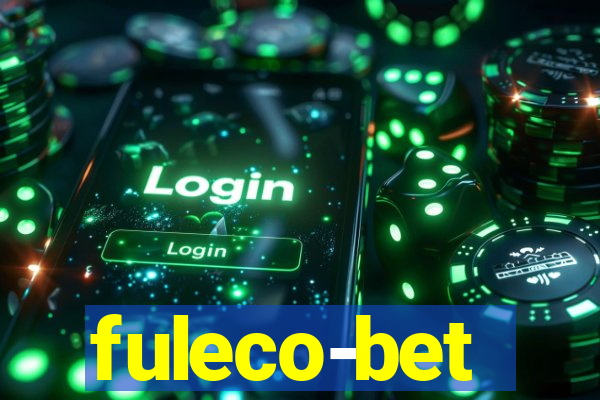 fuleco-bet