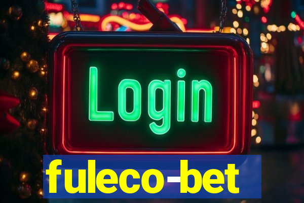 fuleco-bet