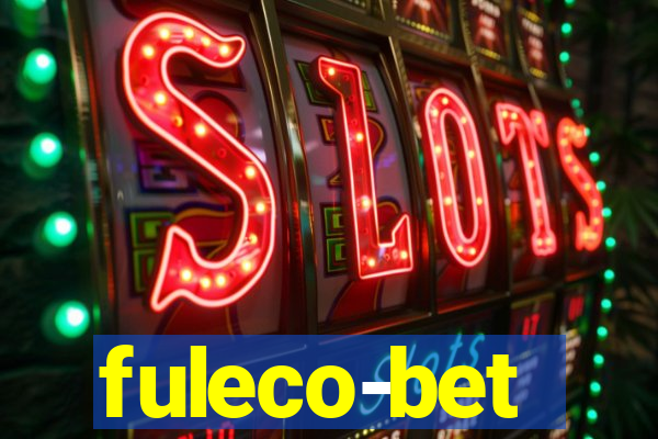 fuleco-bet