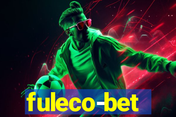 fuleco-bet