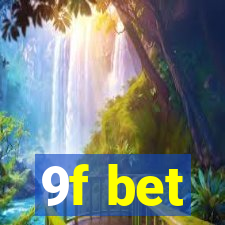 9f bet