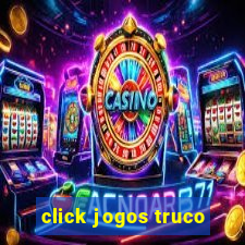 click jogos truco