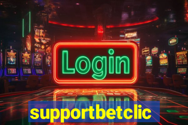 supportbetclic