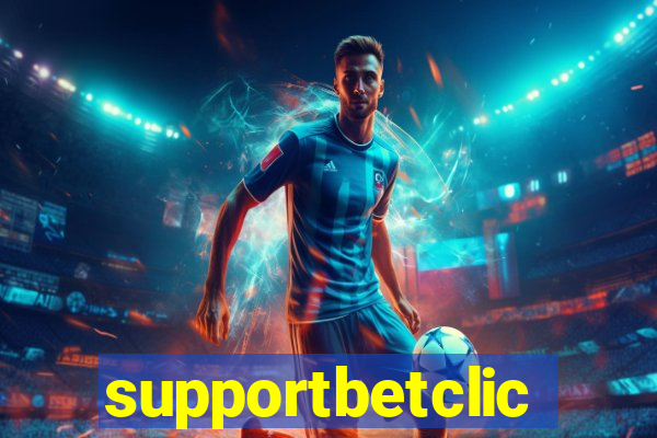 supportbetclic