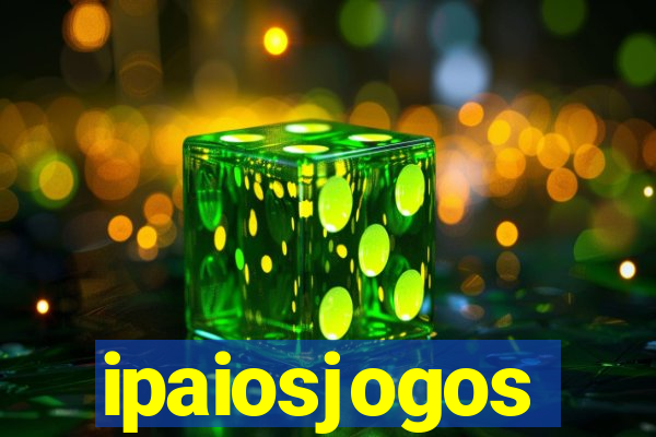 ipaiosjogos