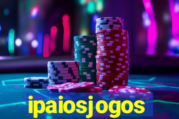 ipaiosjogos