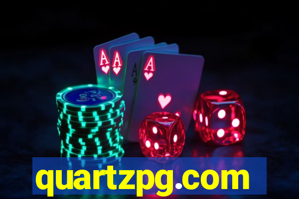 quartzpg.com