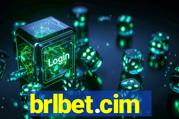 brlbet.cim