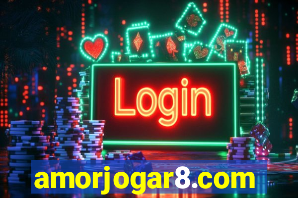 amorjogar8.com