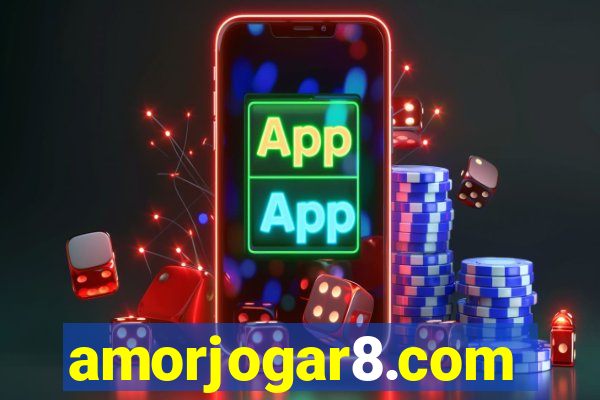 amorjogar8.com