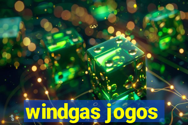 windgas jogos