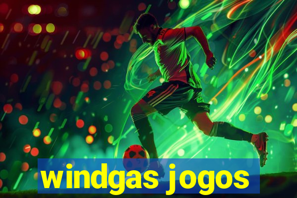 windgas jogos